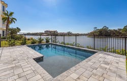 228 Yacht Harbor Drive, Palm Coast, FL 32137