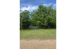 Mcgregor Drive, McGregor, TX 76657