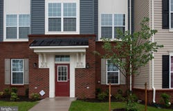 8275 KNIGHT STATION WAY, MANASSAS, VA 20110