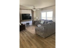 5340 Dobbins Drive, Elko, NV 89801