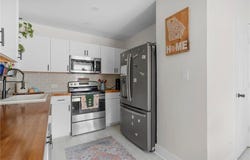 2315 Early Street, Norfolk, VA 23513