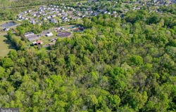 PINEY RIDGE ROAD, REMINGTON, VA 22734