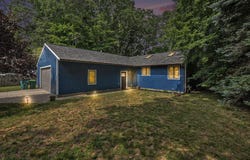 265 N Peterson Road, Muskegon, MI 49445