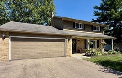 5337 Wakefield Road, Grand Blanc, MI 48439
