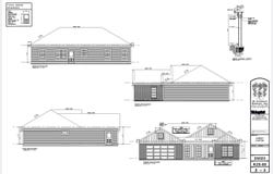 9150 Dr. N.A. James Ave, Tell City, IN 47586