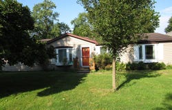 4341 MAIN Street, Radnor, OH 43066