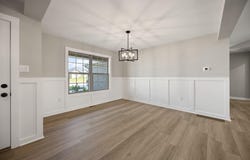 209 Patriot Trail, Berea, KY 40403