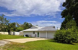 391 N HIGH STREET, LAKE HELEN, FL 32744