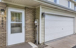 8861 Spring Lane, Woodbury, MN 55125