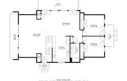19416 GUNPOWDER ROAD, MANCHESTER, MD 21102