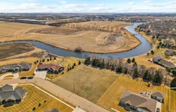 2606 Water View Drive, Aberdeen, SD 57401