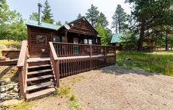 11014 Whitetail, Lead, SD 57754