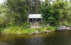 30 Poirier & 20 Fertile Valley Dr, Newport, WA 99156