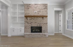111 Grand Oak Boulevard, Clinton, MS 39056