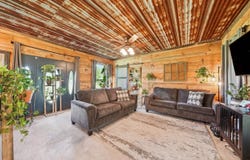 209 Little River 46, Winthrop, AR 71866