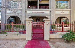 387 N 2ND Avenue, Phoenix, AZ 85003