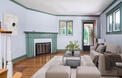 620 GEORGES LANE, ARDMORE, PA 19003