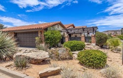 300 W 2025 S, St George, UT 84770