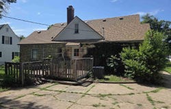 334 W Walnut St, Junction City, KS 66441
