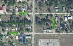 322 BEN HICKS STREET, AVON PARK, FL 33825