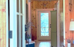 76 W Cool Water Retreat, Mountain View, TX 72560