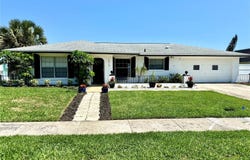 1913 POINSETTA LANE, MAITLAND, FL 32751