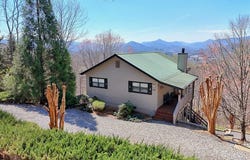 182 Doe Trail, Hiawassee, GA 30546
