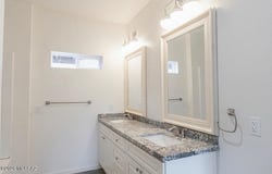 4153 E Bermuda Street, Tucson, AZ 85712
