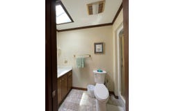 19 Altdorf Lane, Tell City, IN 47586