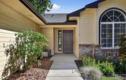 11697 W Mesquite Dr, Boise, ID 83713