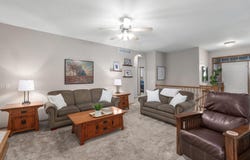 818 Streamside Ln, Clearwater, KS 67026