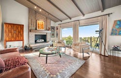 28852 Crestridge Road, Rancho Palos Verdes, CA 90275