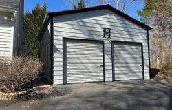 15504 LETCHER ROAD E, BRANDYWINE, MD 20613