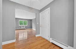 43 Tanager Rd, Monroe, NY 10950
