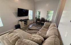572 Jefferson Street, Gary, IN 46402