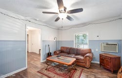 447 Mifflin Avenue, Henderson, TN 38340