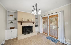 5708 Danville Drive, Kannapolis, NC 28081