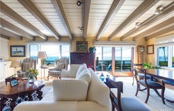 84 Yacht Harbor Drive, Rancho Palos Verdes, CA 90275