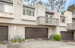336 Ridge Terrace Lane, Montebello, CA 90640