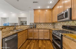 4759 W Quick Draw, Flagstaff, AZ 86005