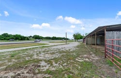 5716 N 287, Alvord, TX 76225