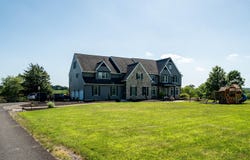 911 Gove Road, Nazareth, PA 18064