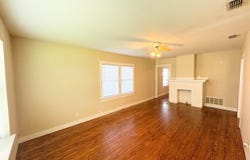 2307 GRANT STREET, Wichita Falls, TX 76309