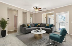 2746 E BART Street E, Gilbert, AZ 85295