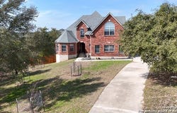26011 Serenity Ridge, San Antonio, TX 78260