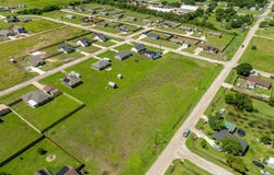 Tbd Lot 7 Spurgeon Street, Itasca, TX 76055
