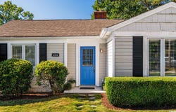 4244 MONTEVALLO ROAD, BIRMINGHAM, AL 35213