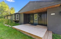 6750 Walters Road, Clarkston, MI 48346