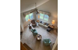 19 Crystal Court, Bloomington, IL 61704
