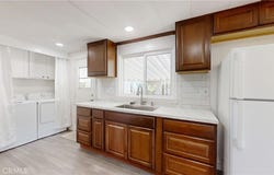 3745 Valley Boulevard, Walnut, CA 91789